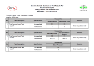 HTI NEONATAL INTENSIVE CARE2
