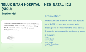 HTI NEONATAL INTENSIVE CARE3