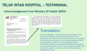 HTI NEONATAL INTENSIVE CARE4